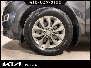 Miniature 5 Kia Sedona Lx Ta 2020