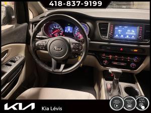 Miniature 6 Kia Sedona Lx Ta 2020