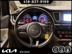 Miniature 7 Kia Sedona Lx Ta 2020