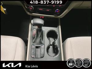 Miniature 9 Kia Sedona Lx Ta 2020