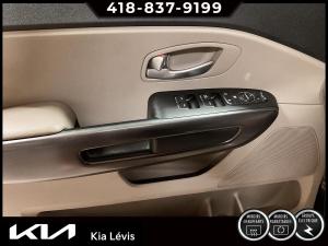 Miniature 10 Kia Sedona Lx Ta 2020