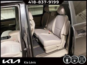 Miniature 12 Kia Sedona Lx Ta 2020
