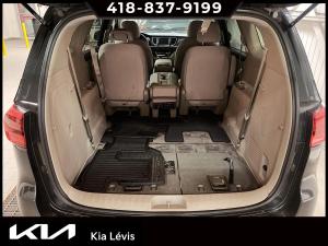 Miniature 13 Kia Sedona Lx Ta 2020