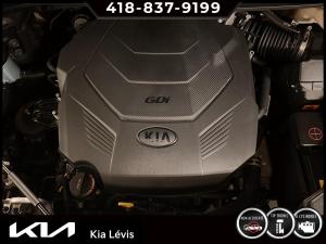 Miniature 14 Kia Sedona Lx Ta 2020