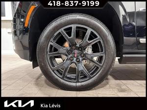 Miniature 6 GMC Yukon Yukon Denali Reserve 2025 2025