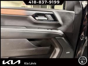 Miniature 7 GMC Yukon Yukon Denali Reserve 2025 2025