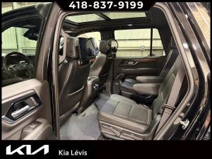 Miniature 9 GMC Yukon Yukon Denali Reserve 2025 2025