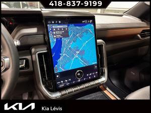 Miniature 10 GMC Yukon Yukon Denali Reserve 2025 2025
