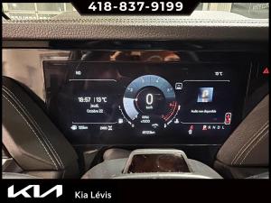 Miniature 11 GMC Yukon Yukon Denali Reserve 2025 2025