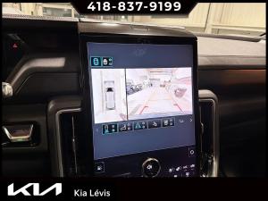 Miniature 12 GMC Yukon Yukon Denali Reserve 2025 2025