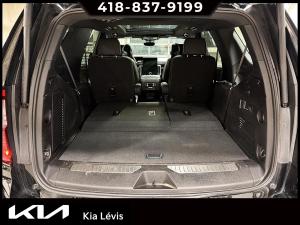 Miniature 13 GMC Yukon Yukon Denali Reserve 2025 2025