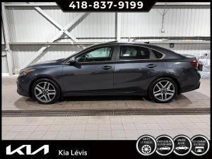 Miniature 5 Kia Forte Ex+ Ivt 2023