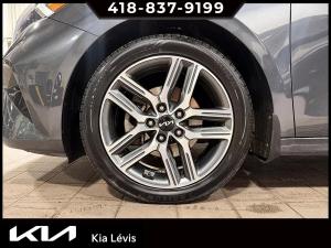 Miniature 6 Kia Forte Ex+ Ivt 2023