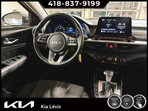 Miniature 7 Kia Forte Ex+ Ivt 2023