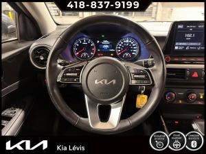 Miniature 8 Kia Forte Ex+ Ivt 2023