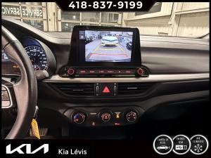 Miniature 9 Kia Forte Ex+ Ivt 2023
