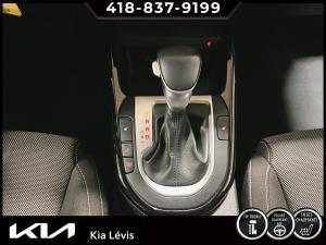 Miniature 10 Kia Forte Ex+ Ivt 2023