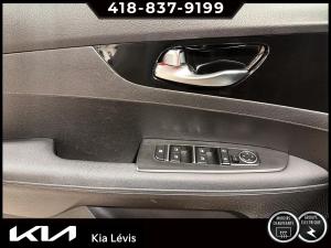 Miniature 11 Kia Forte Ex+ Ivt 2023