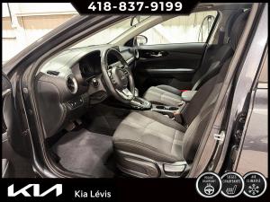 Miniature 12 Kia Forte Ex+ Ivt 2023