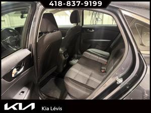 Miniature 13 Kia Forte Ex+ Ivt 2023