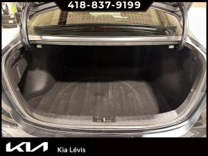 Miniature 14 Kia Forte Ex+ Ivt 2023