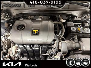 Miniature 15 Kia Forte Ex+ Ivt 2023
