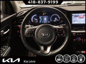 Miniature 8 Kia Niro EV SX Touring TA 2020