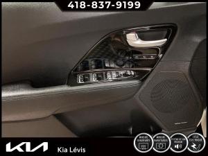 Miniature 11 Kia Niro EV SX Touring TA 2020