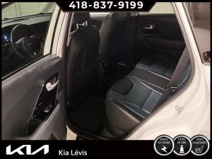 Miniature 13 Kia Niro EV SX Touring TA 2020