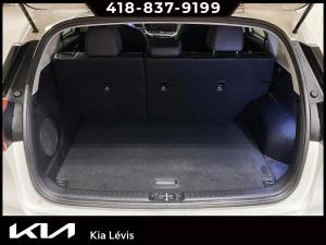 Miniature 14 Kia Niro EV SX Touring TA 2020