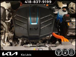 Miniature 15 Kia Niro EV SX Touring TA 2020