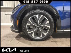 Miniature 6 Kia EV6 Land TI 2024