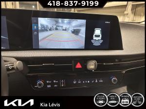 Miniature 9 Kia EV6 Land TI 2024
