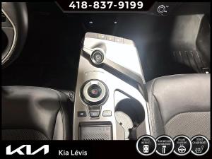 Miniature 10 Kia EV6 Land TI 2024