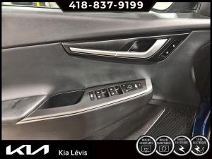 Miniature 11 Kia EV6 Land TI 2024