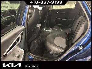 Miniature 13 Kia EV6 Land TI 2024