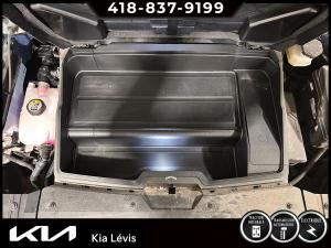 Miniature 15 Kia EV6 Land TI 2024