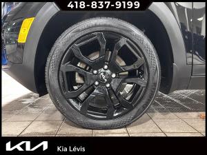 Miniature 6 Kia Seltos X-Line TI 2024