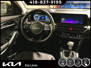 Miniature 7 Kia Seltos X-Line TI 2024