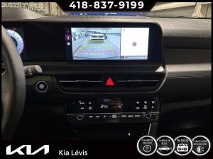 Miniature 9 Kia Seltos X-Line TI 2024