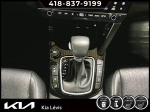 Miniature 10 Kia Seltos X-Line TI 2024