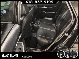 Miniature 13 Kia Seltos X-Line TI 2024