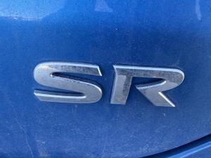 Miniature 5 Nissan Kicks Sr Ta 2024