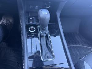 Miniature 13 Nissan Kicks Sr Ta 2024