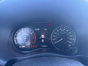 Miniature 14 Nissan Kicks Sr Ta 2024