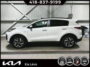 Miniature 5 Kia Sportage EX Premium TI 2020