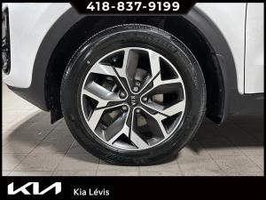 Miniature 6 Kia Sportage EX Premium TI 2020