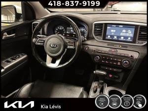 Miniature 7 Kia Sportage EX Premium TI 2020