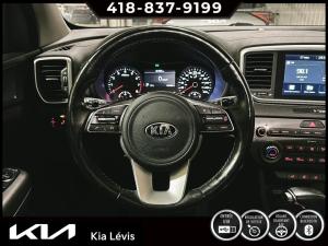 Miniature 8 Kia Sportage EX Premium TI 2020