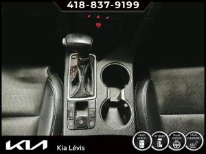 Miniature 10 Kia Sportage EX Premium TI 2020